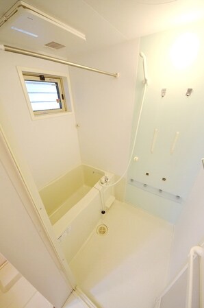 SanAnFieldaの物件内観写真